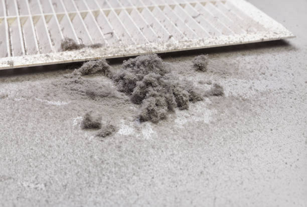 Ductwork Cleaning Services in Kenmar, PA