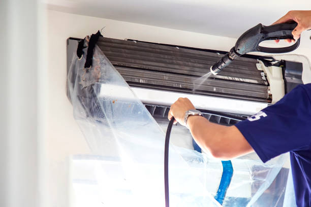 Best Best Air Duct Cleaning Company  in Kenmar, PA