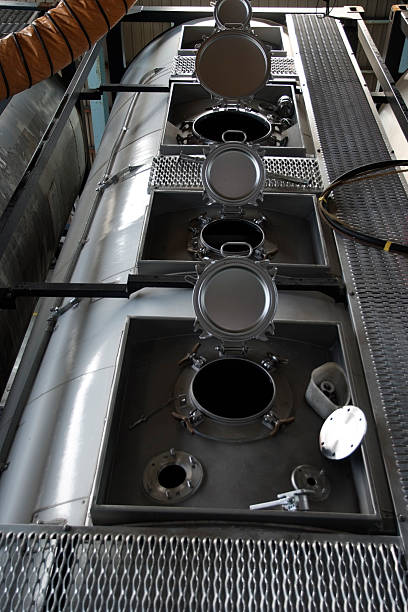Best Commercial Air Duct Cleaning  in Kenmar, PA